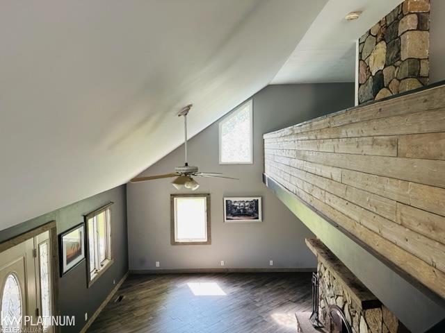 10172 North McKinley Road Montrose, MI 48457 - Photo 22 of 46 50110809-21.JPG