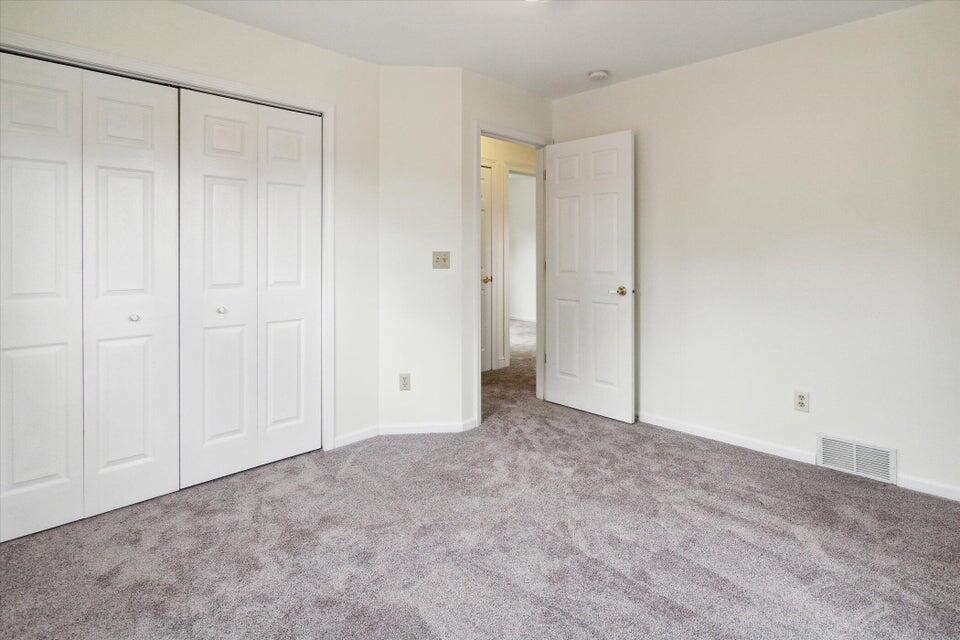538 West Upton Avenue Reed City, MI 49677 - Photo 22 of 39 Gallery Image 22