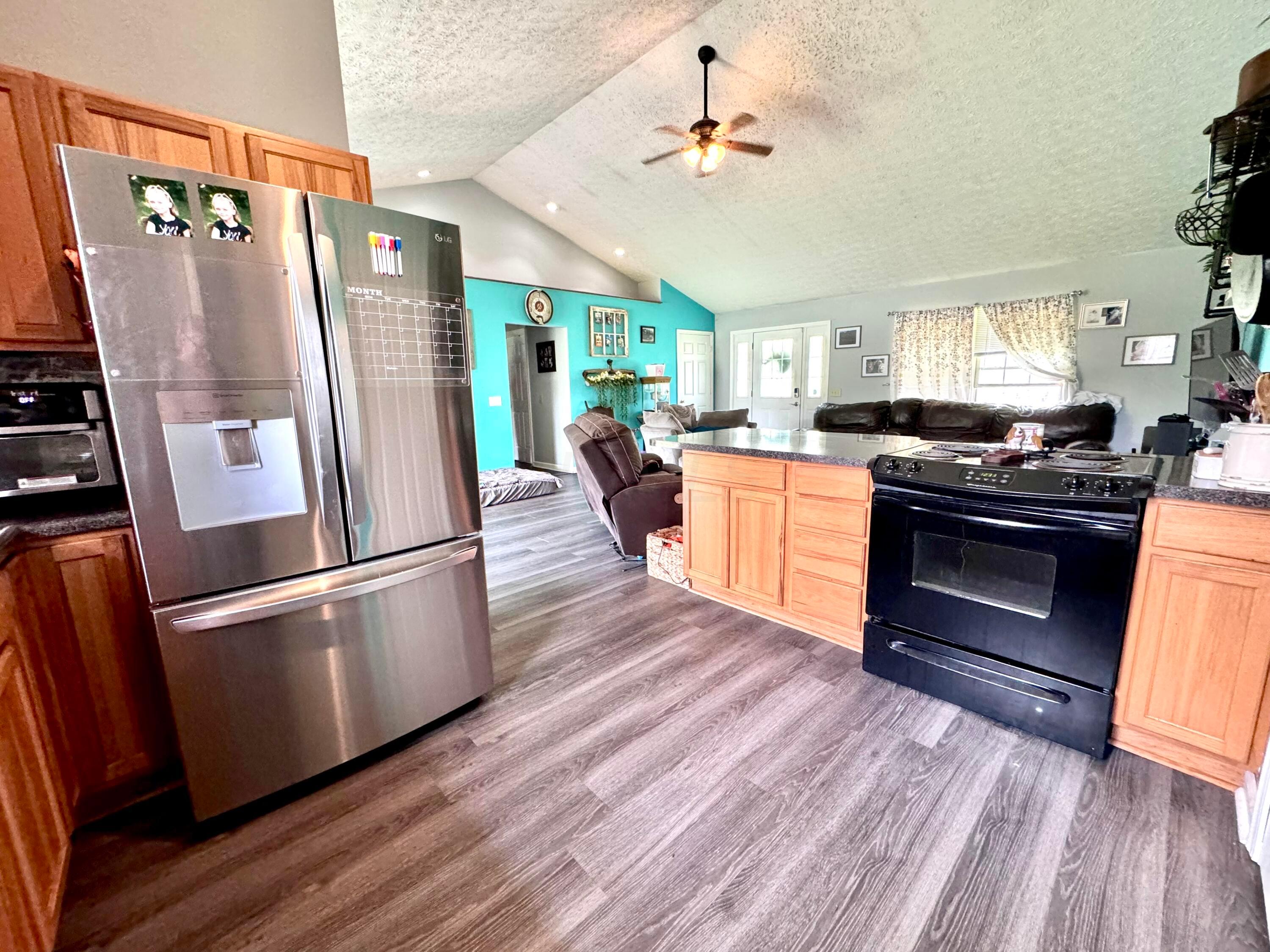 6230 Rome South Road Shiloh, OH 44878 - Photo 6 of 25 IMG_1075