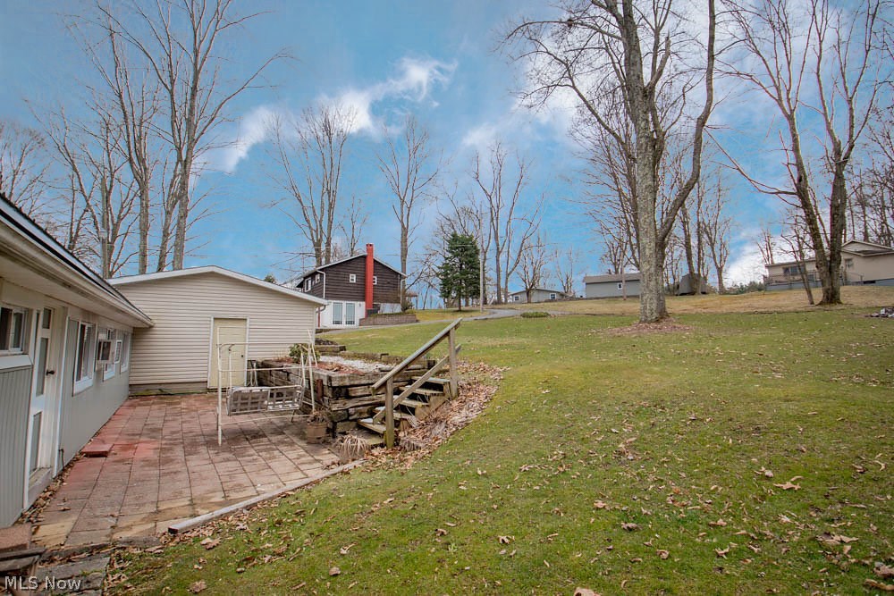 6671 Lakeview Road Hanoverton, OH 44423 - Photo 27 of 33 Gallery Image 27