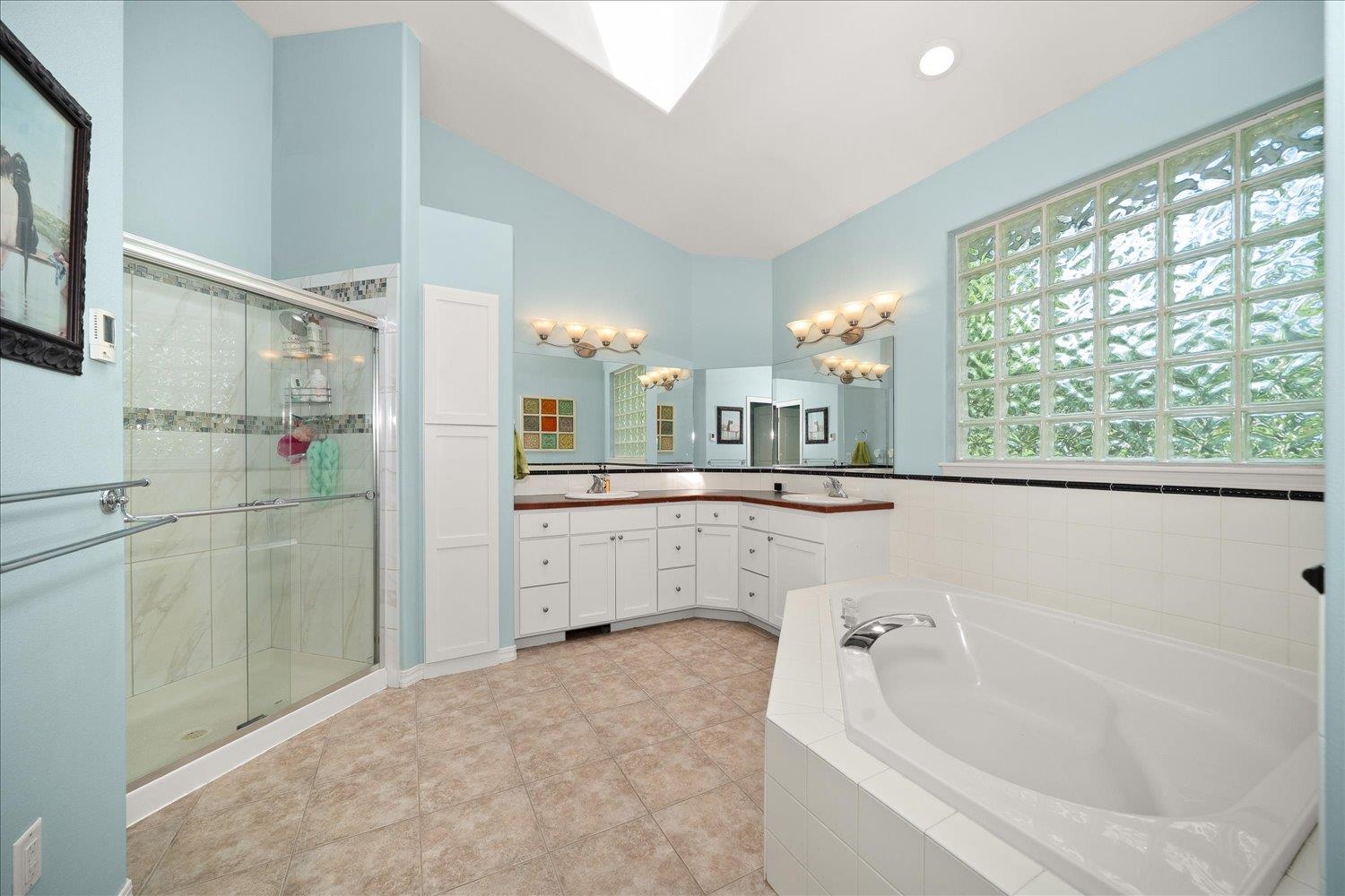 7203 South Moran View Street Spokane, WA 99224 - Photo 12 of 32