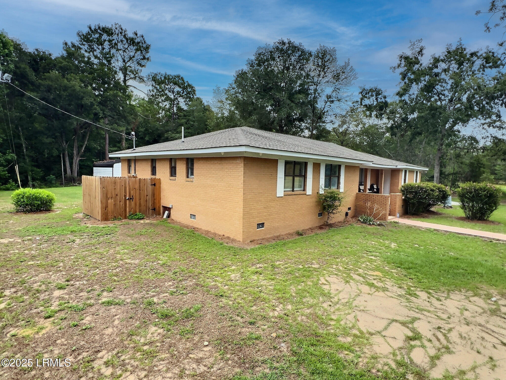 532 Stokes Bluff Road Garnett, SC 29922 - Photo 4 of 34 IMG_2253 2