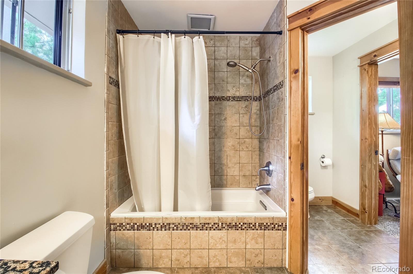 3499 South Saddle Road Evergreen, CO 80439 - Photo 15 of 37 Gallery Image 15