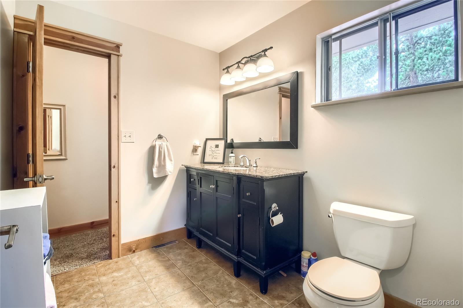 3499 South Saddle Road Evergreen, CO 80439 - Photo 18 of 37 Gallery Image 18
