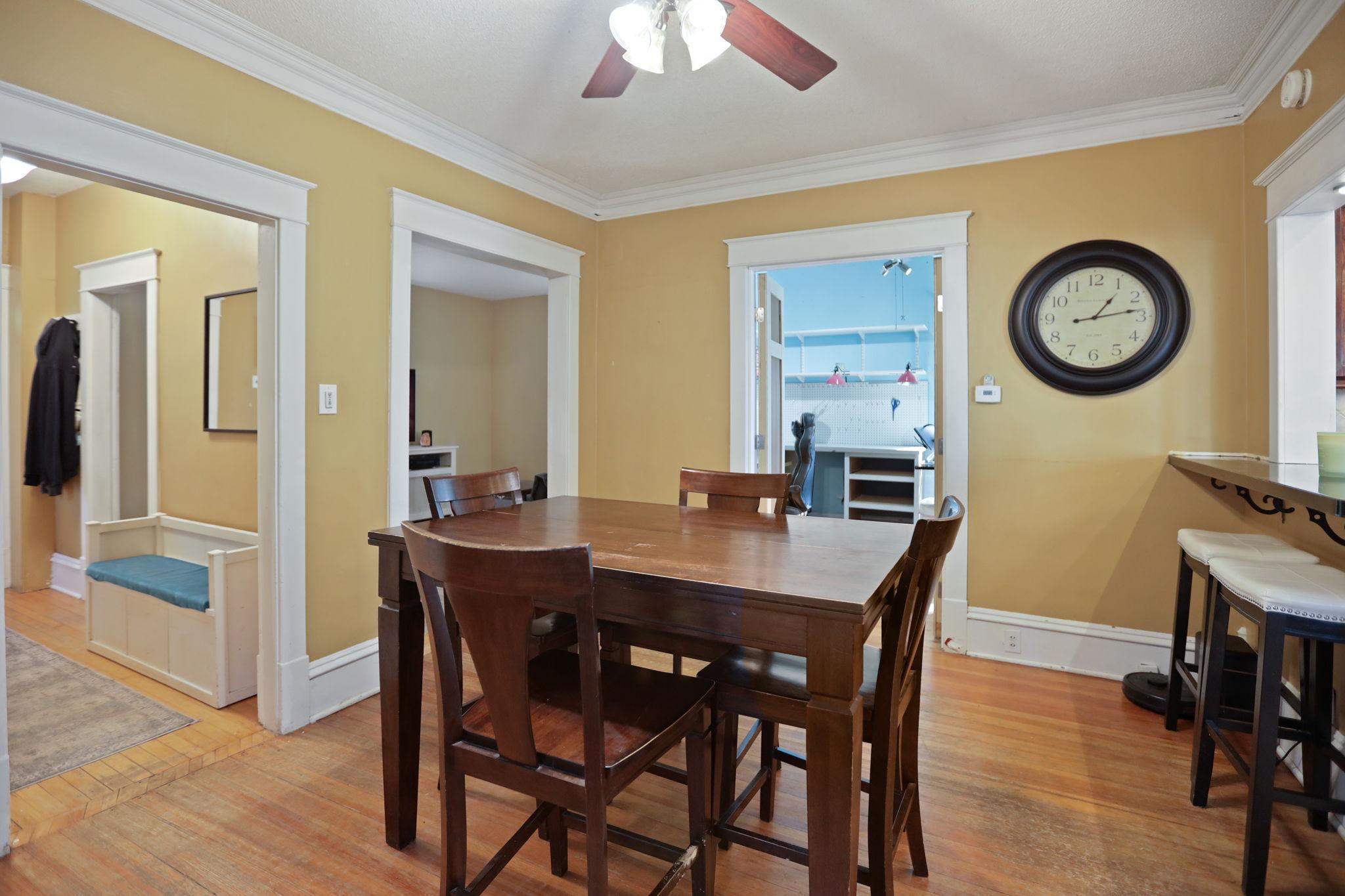 805 1st Street Southwest Faribault, MN 55021 - Photo 6 of 23 Gallery Image 6