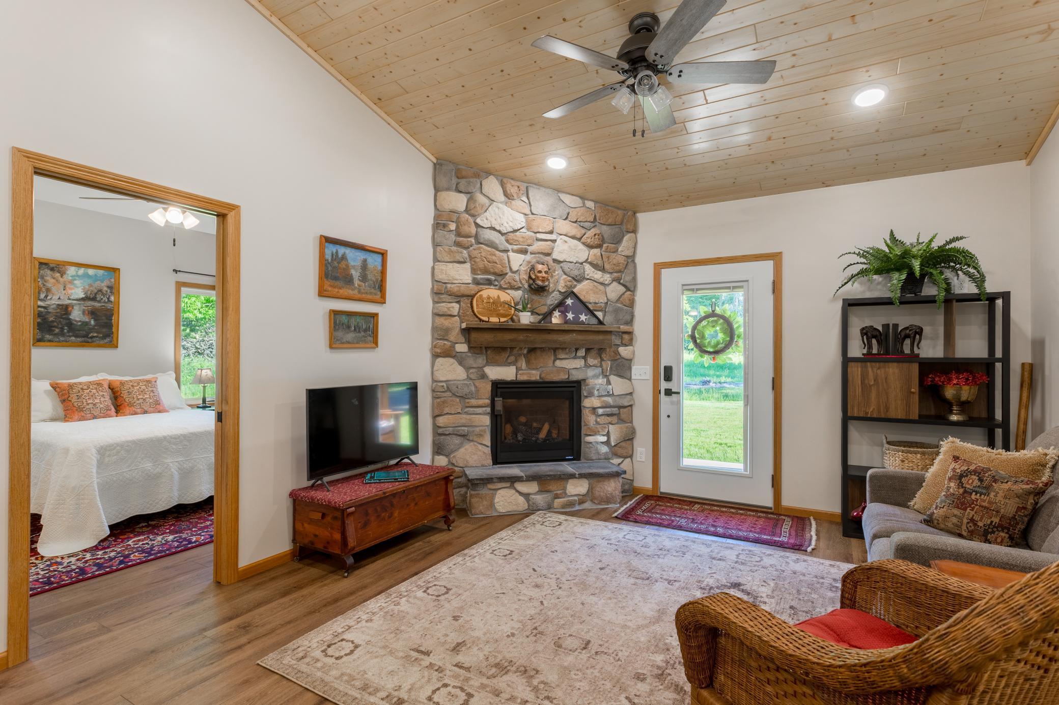 12914 Rutledge Road Finlayson, MN 55735 - Photo 29 of 48
