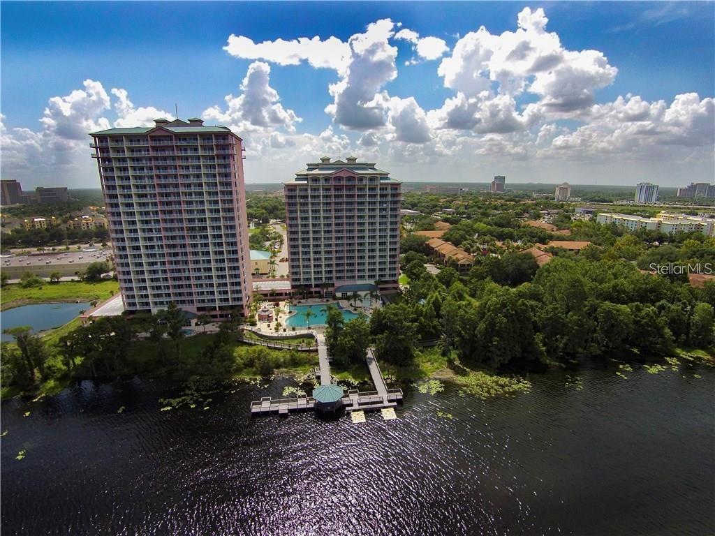 13415 Heron Beach Dr Unit 1010  