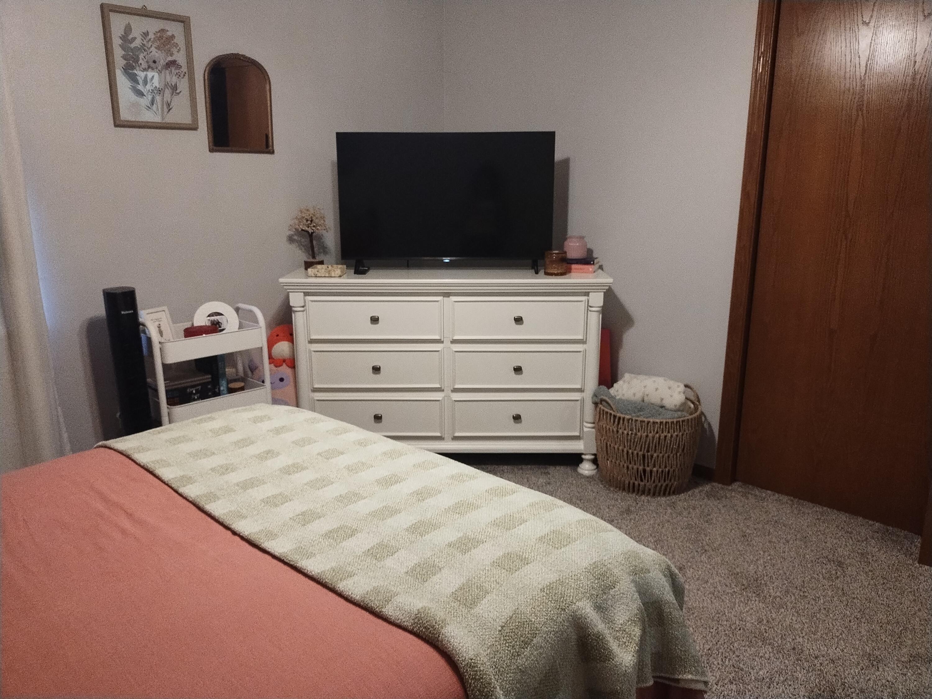 2024 Grove Avenue Racine, WI 53405 - Photo 28 of 61 1000001808