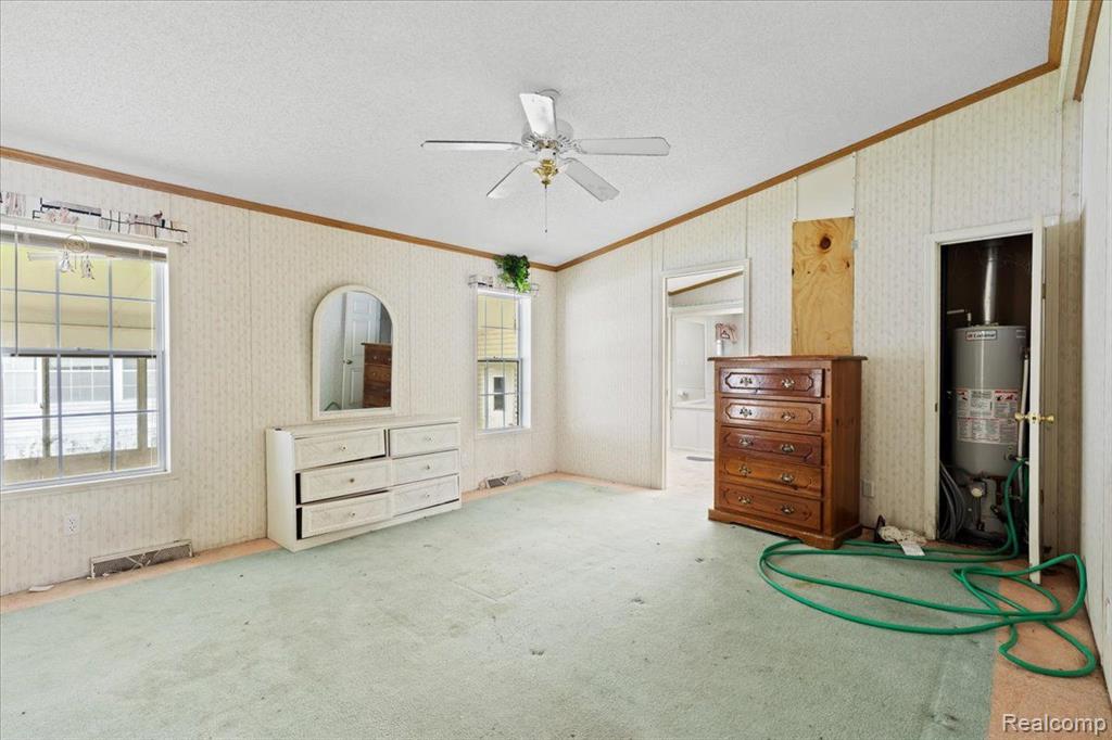 58036 Colchester Road Washington, MI 48094 - Photo 23 of 30 Gallery Image 23