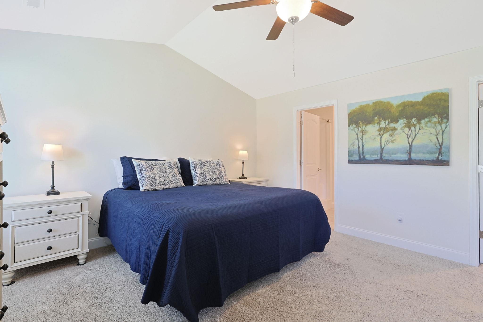 112 Ringding Drive Conway, SC 29526 - Photo 15 of 28