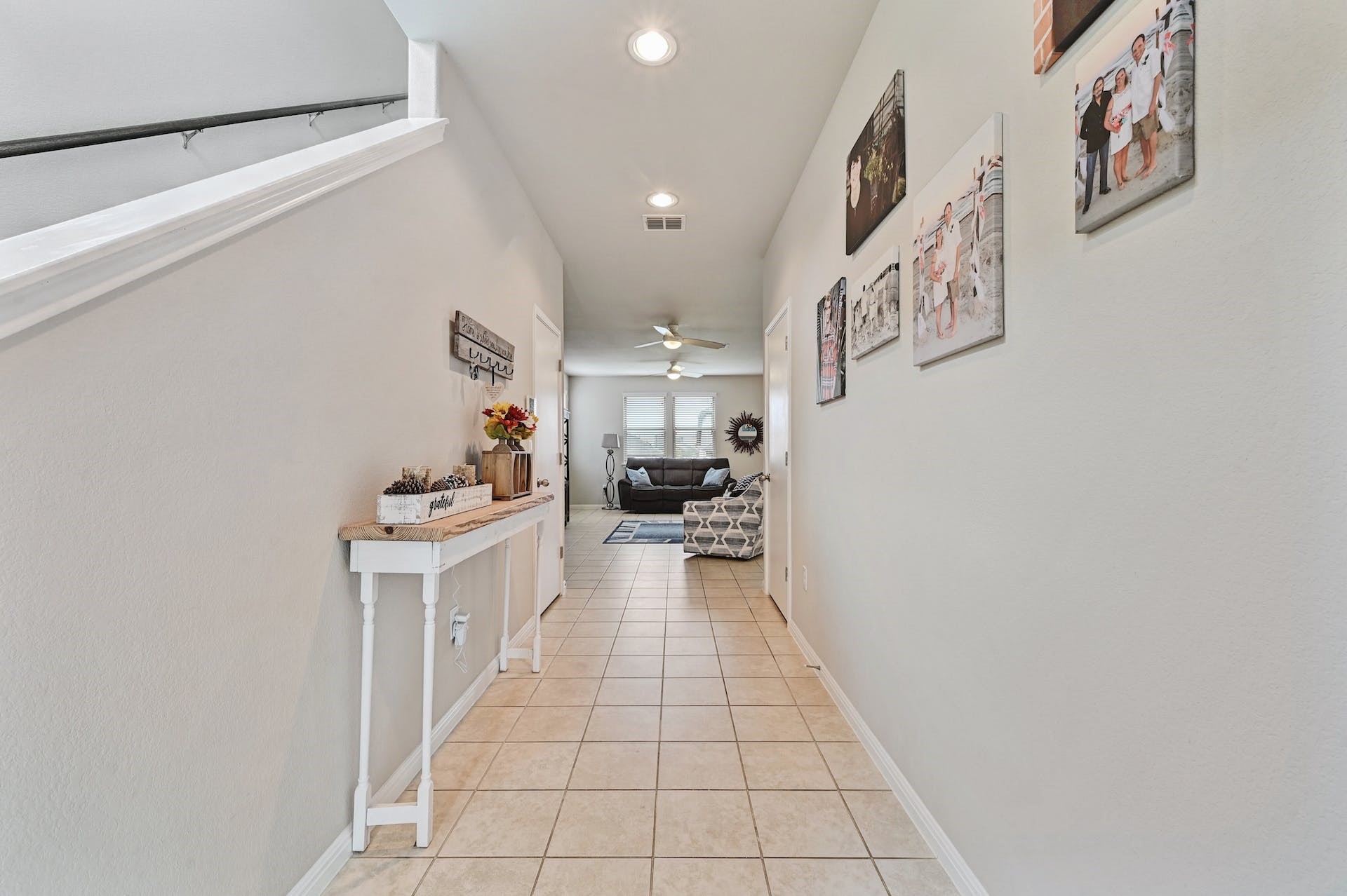 336 Wapiti Road Buda, TX 78610 - Photo 5 of 30