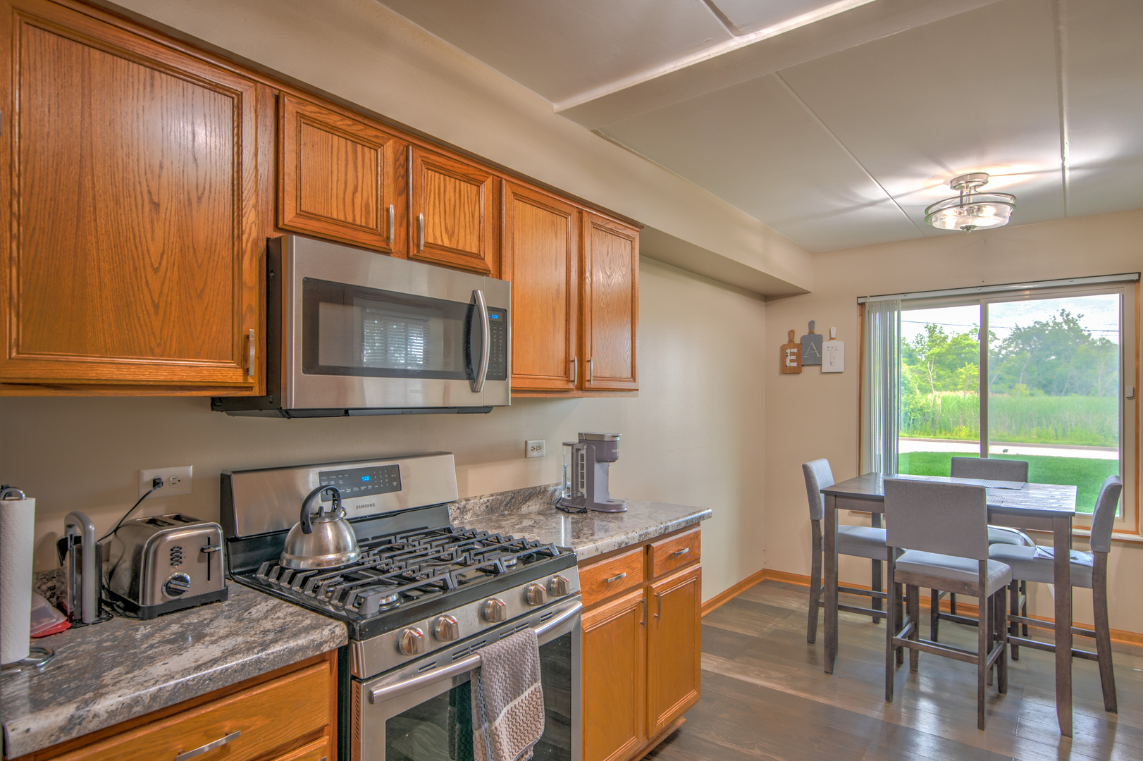 6810 Ridge Point Drive, Unit 1A Oak Forest, IL 60452 - Photo 9 of 20