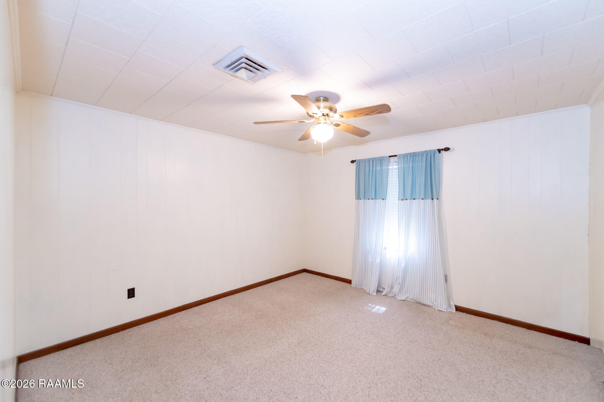 313 Colt Avenue Ville Platte, LA 70586 - Photo 21 of 31