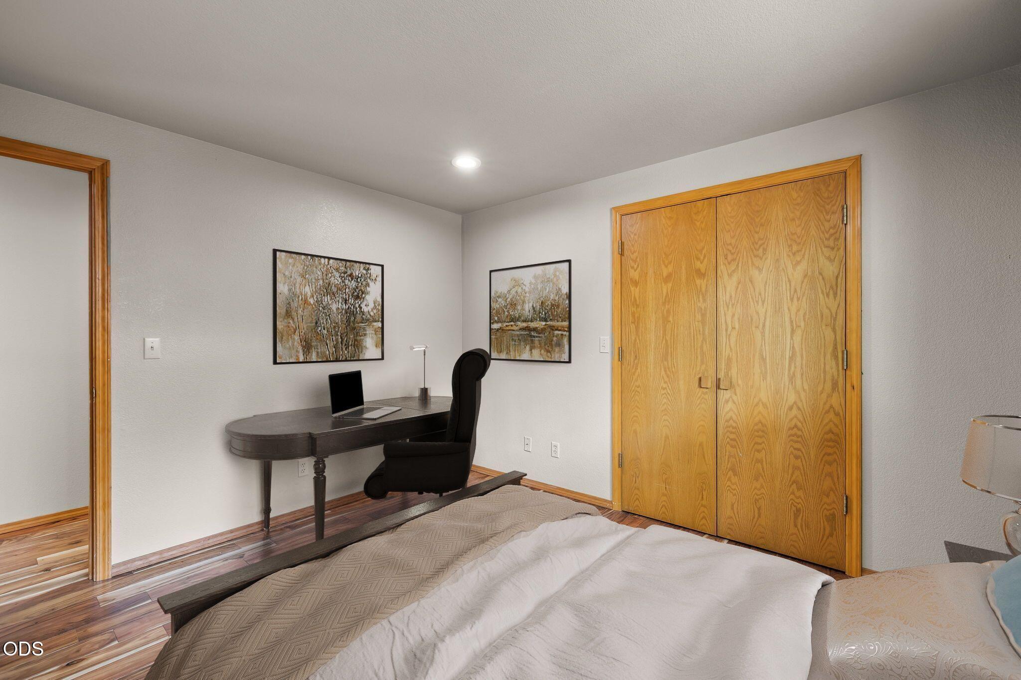 18217 Oregon Loop, Unit 41 Sunriver, OR 97707 - Photo 37 of 62 Gallery Image 37