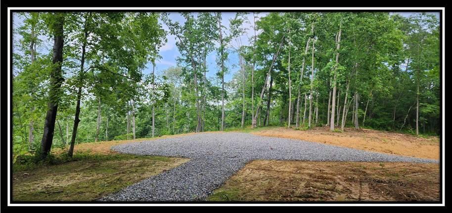0 Featherstone Road Stewart, OH 45778 - Photo 19 of 72 image020