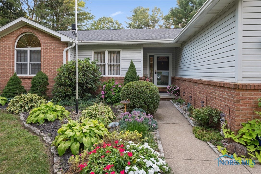 5310 Manore Road Swanton, OH 43558 - Photo 6 of 50 Gallery Image 6