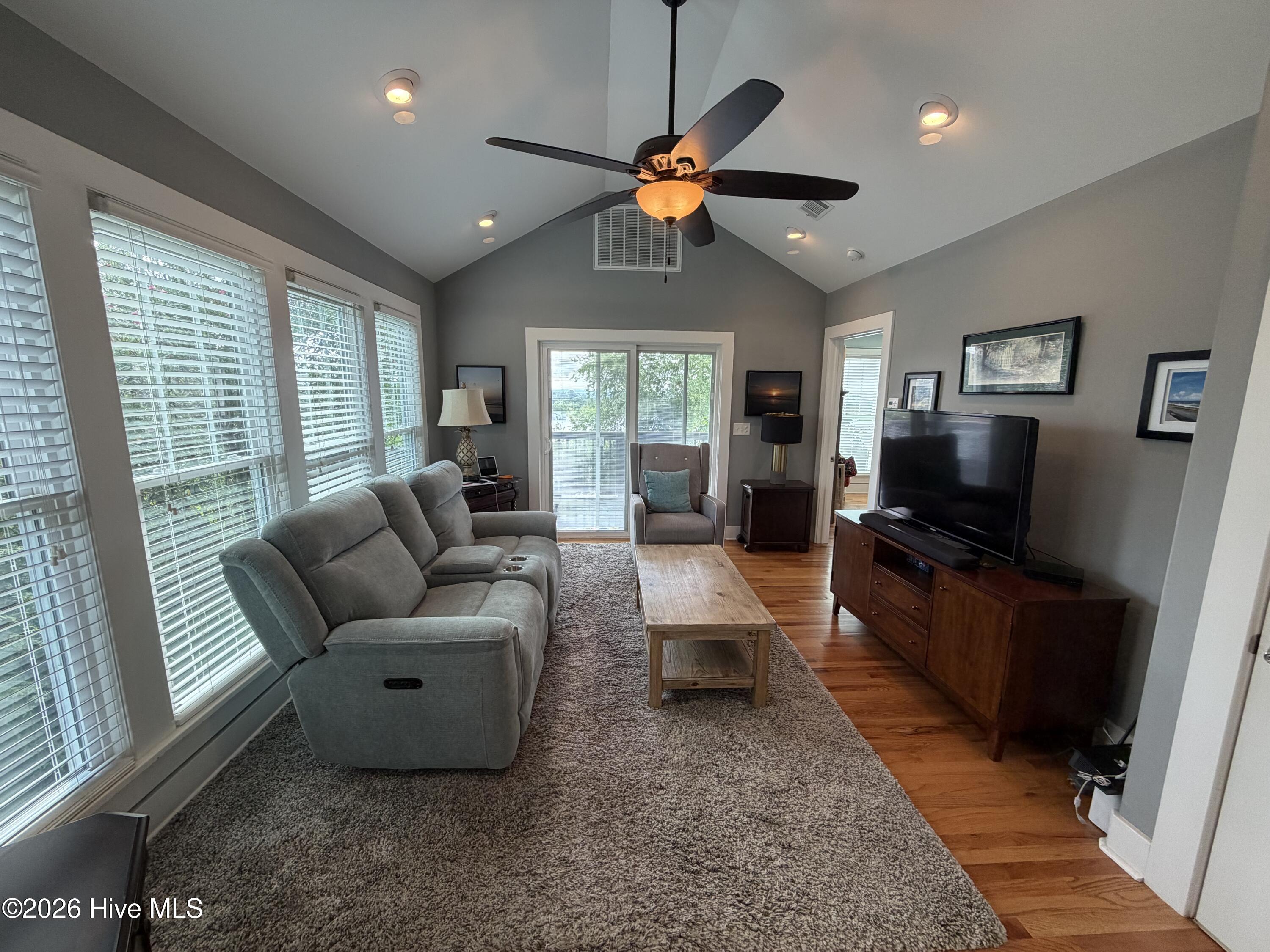 1133 Ridgecrest Avenue North Augusta, SC 29841 - Photo 15 of 23