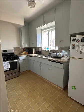 $1,799,000 | 280 Park, Long Beach, CA 90803