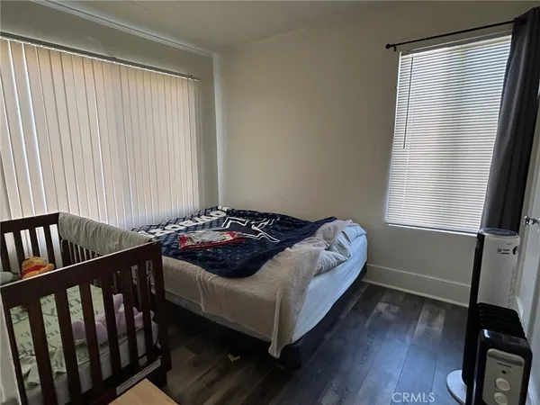 $1,799,000 | 280 Park, Long Beach, CA 90803