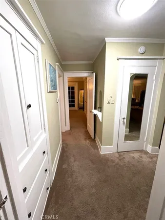 $1,799,000 | 280 Park, Long Beach, CA 90803