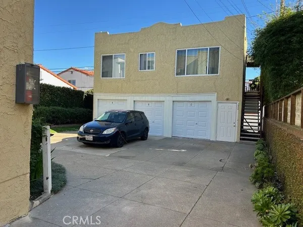 $1,799,000 | 280 Park, Long Beach, CA 90803