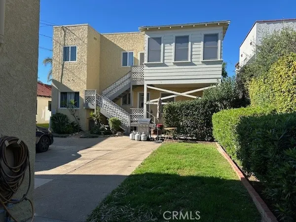 $1,799,000 | 280 Park, Long Beach, CA 90803