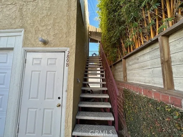 $1,799,000 | 280 Park, Long Beach, CA 90803