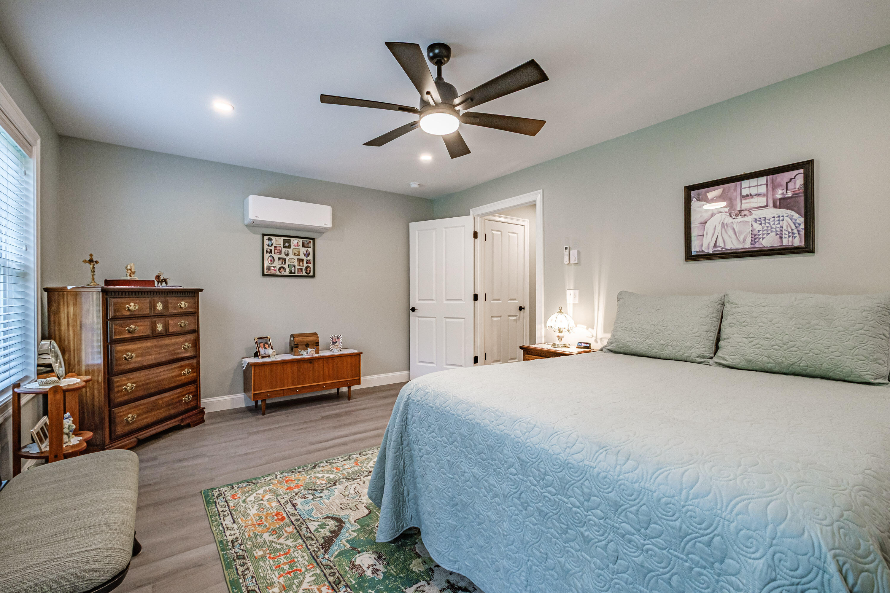 144 Ridley Road Springvale, ME 04083 - Photo 31 of 53 20250613gp-60036