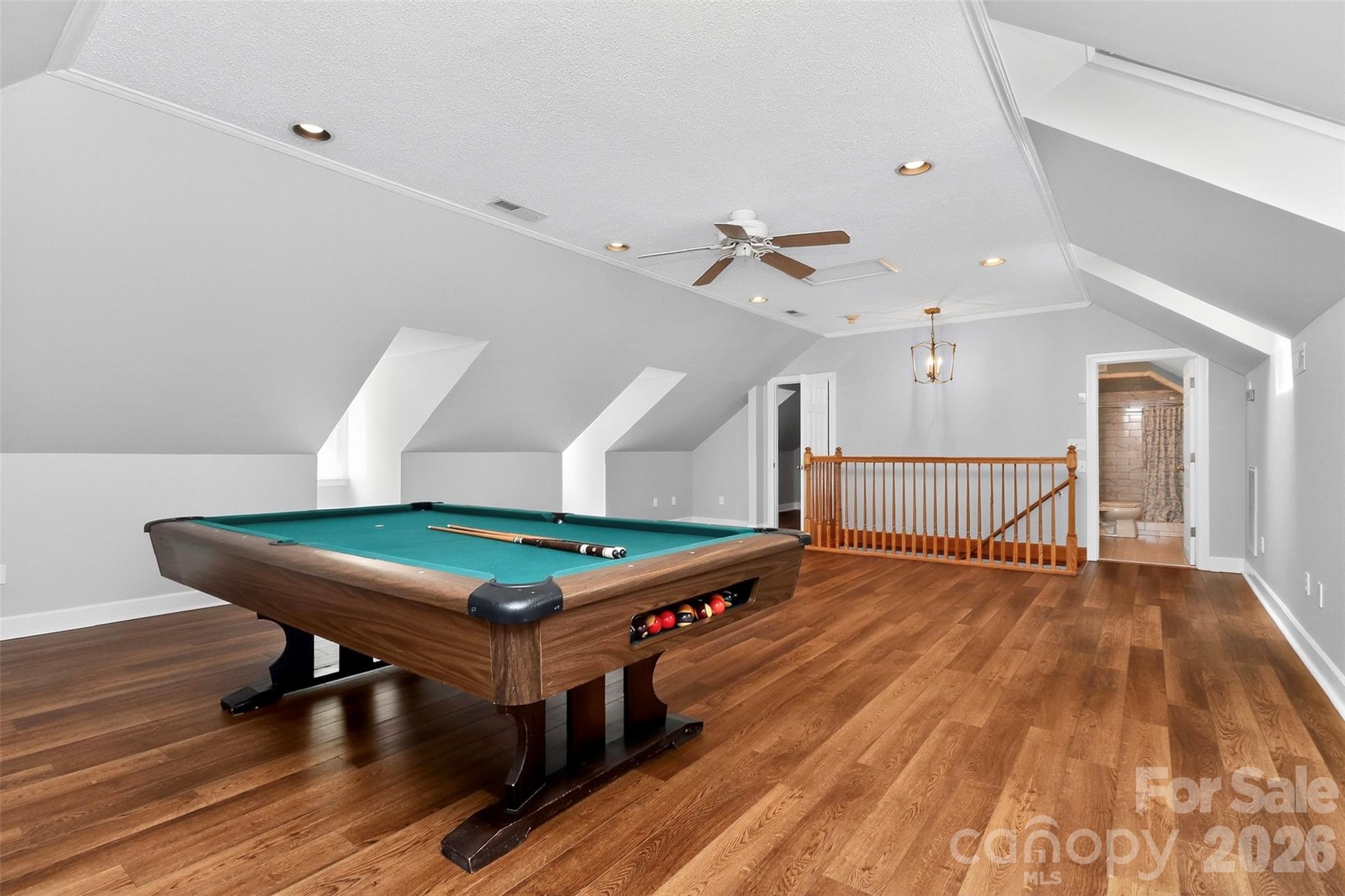 971 Stanley Lucia Road Stanley, NC 28164 - Photo 30 of 46