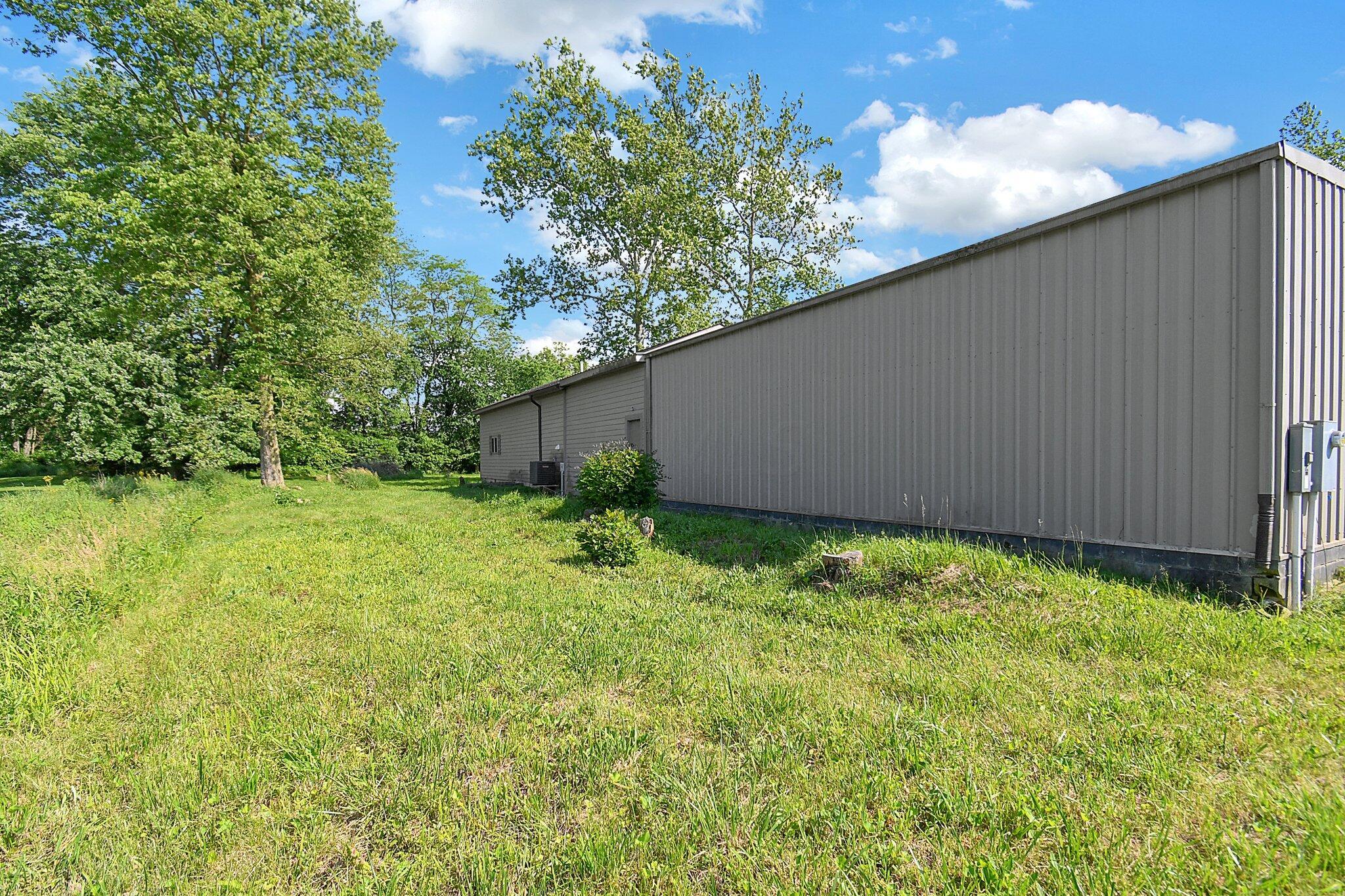 6200 Amanda Northern Road Carroll, OH 43112 - Photo 26 of 34 22-web-or-mls-6200-amanda-northern-rd