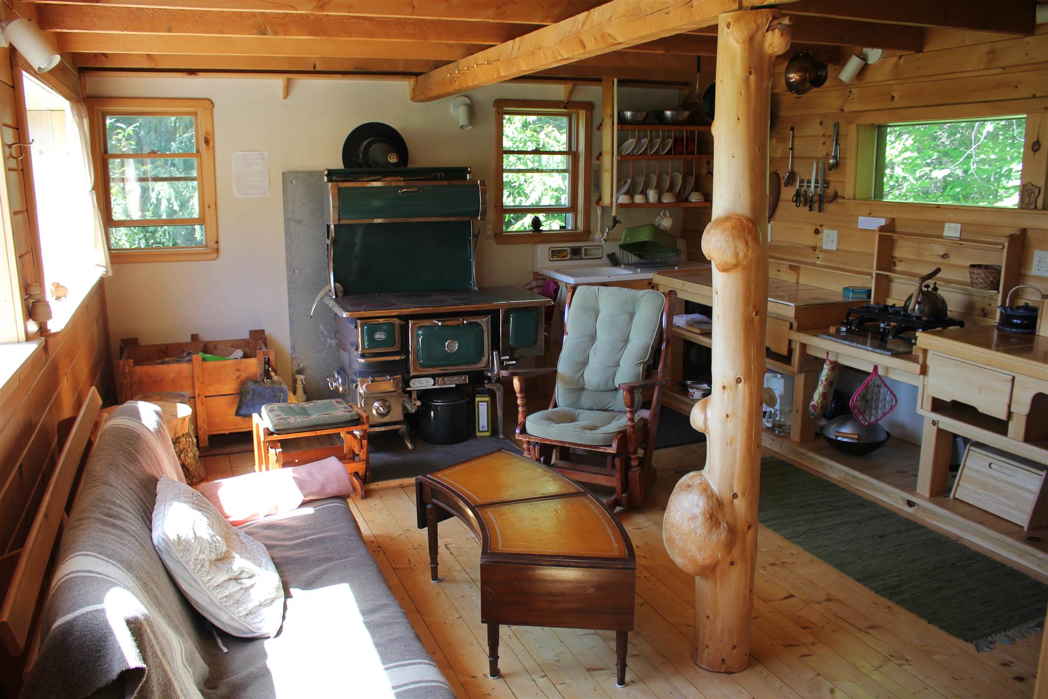 63 Winchester Road Stannard, VT 05842 - Photo 12 of 40