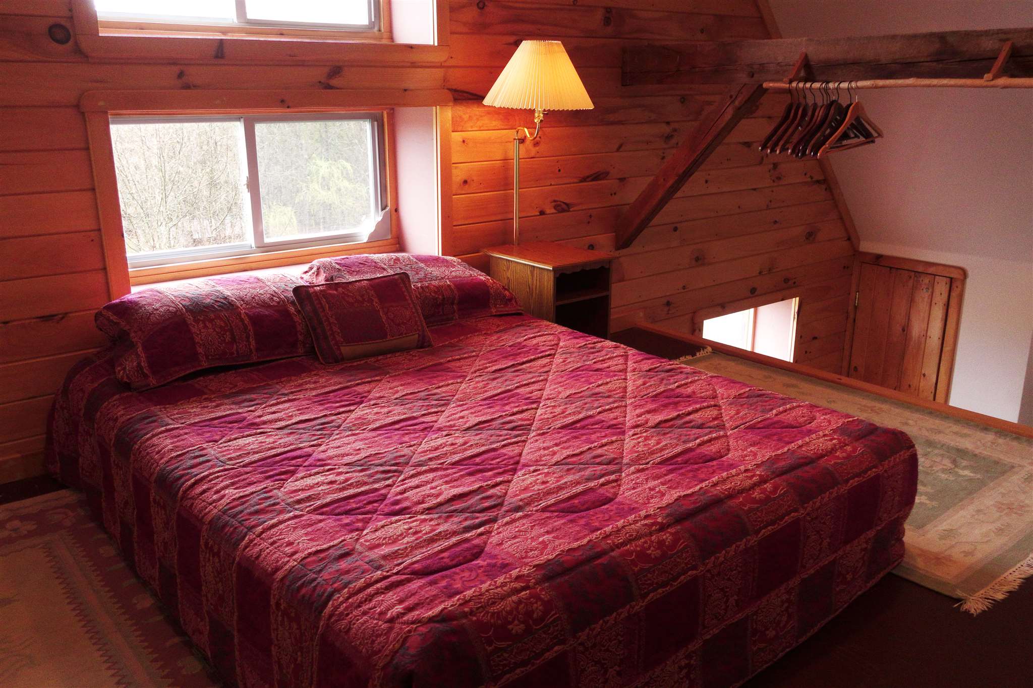 63 Winchester Road Stannard, VT 05842 - Photo 13 of 40