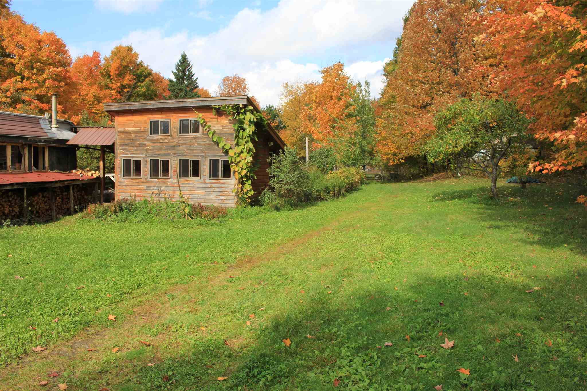 63 Winchester Road Stannard, VT 05842 - Photo 22 of 40