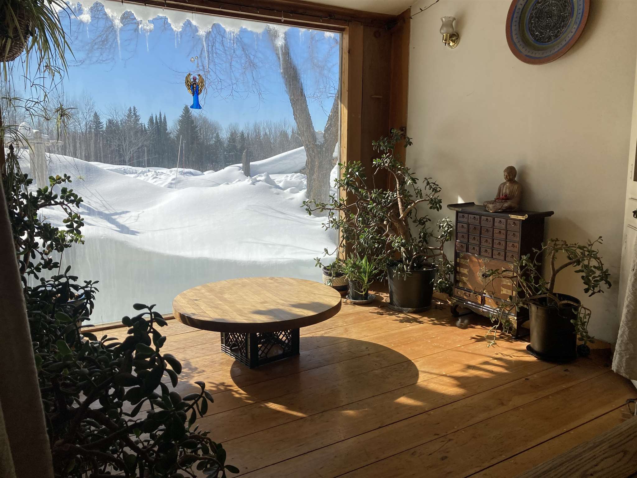 63 Winchester Road Stannard, VT 05842 - Photo 31 of 40