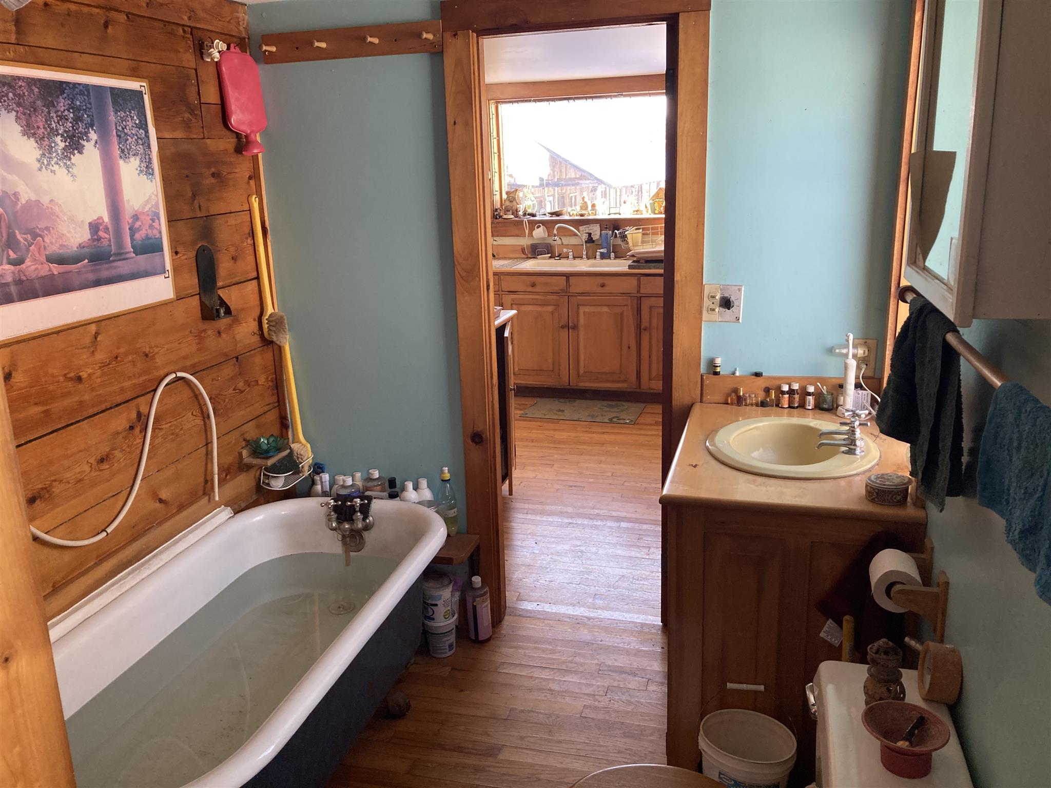 63 Winchester Road Stannard, VT 05842 - Photo 33 of 40