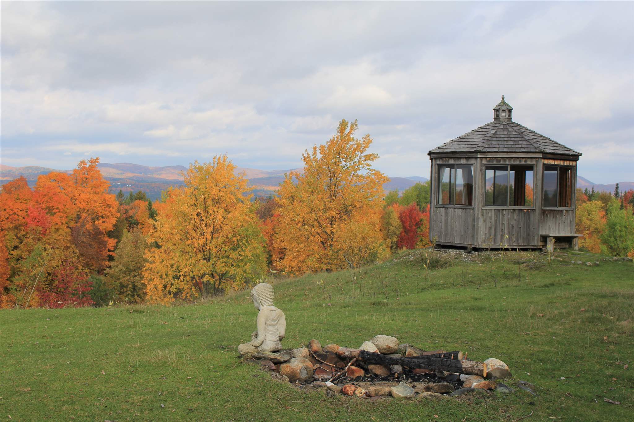 63 Winchester Road Stannard, VT 05842 - Photo 35 of 40