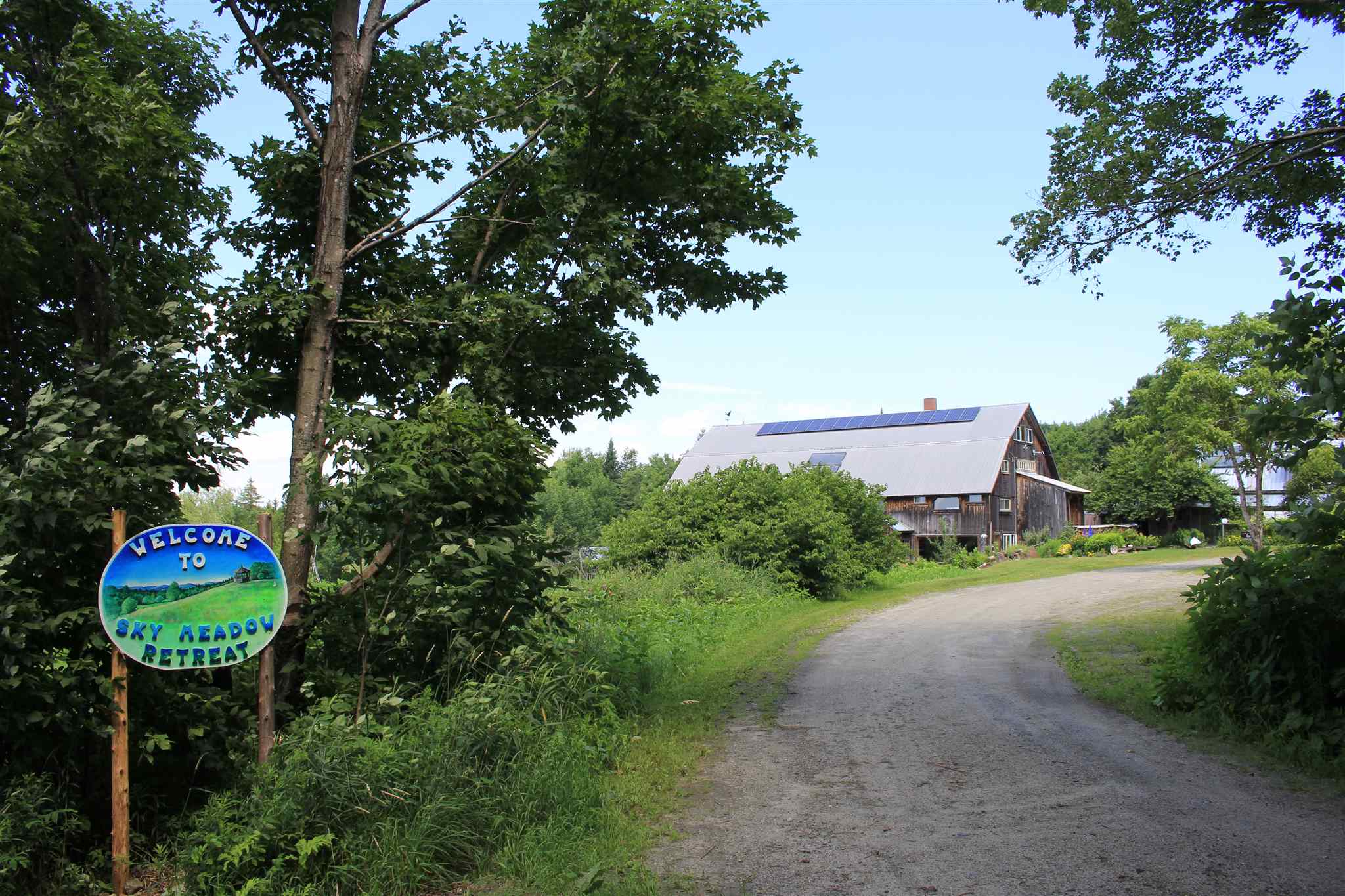 63 Winchester Road Stannard, VT 05842 - Photo 40 of 40