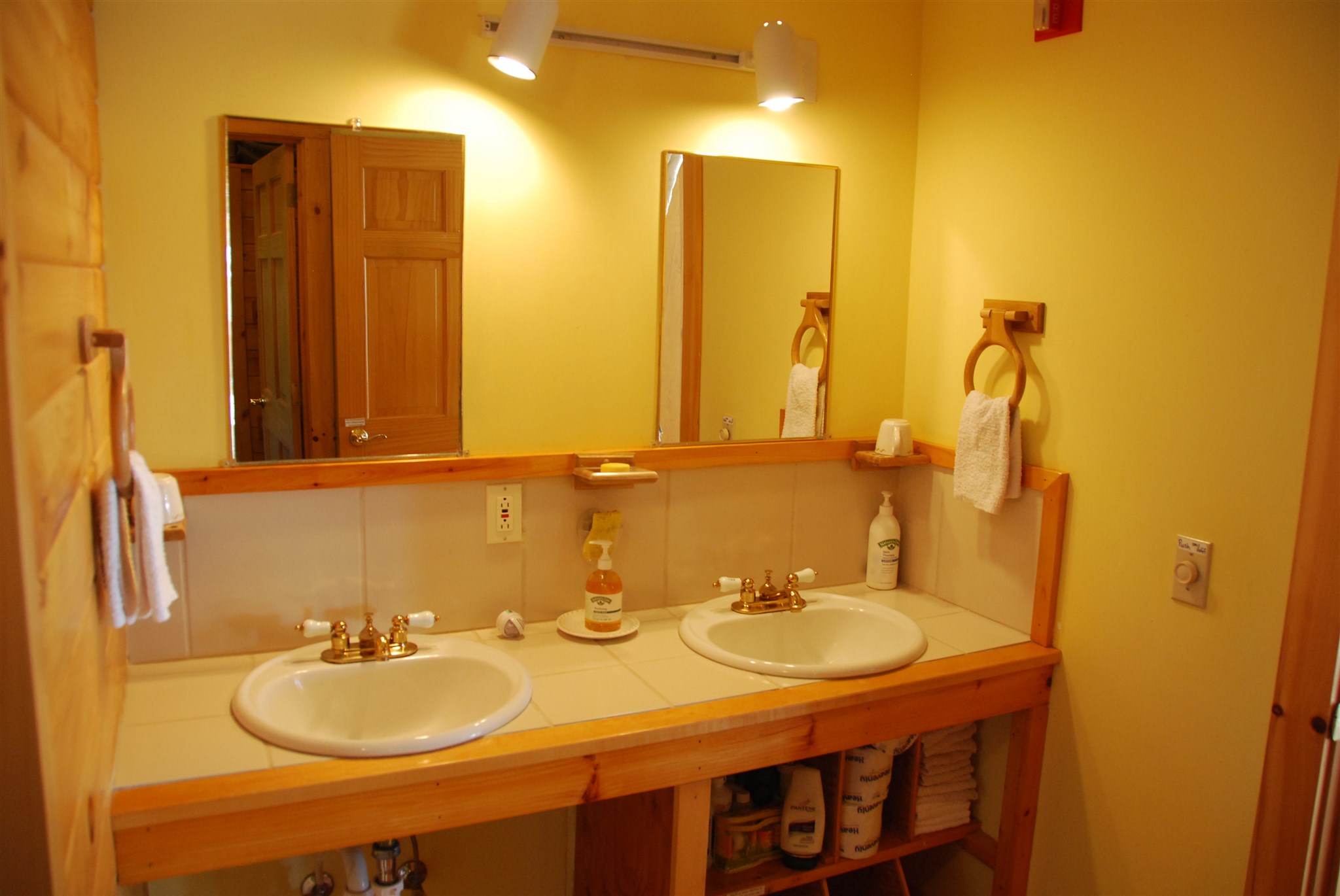 63 Winchester Road Stannard, VT 05842 - Photo 6 of 40