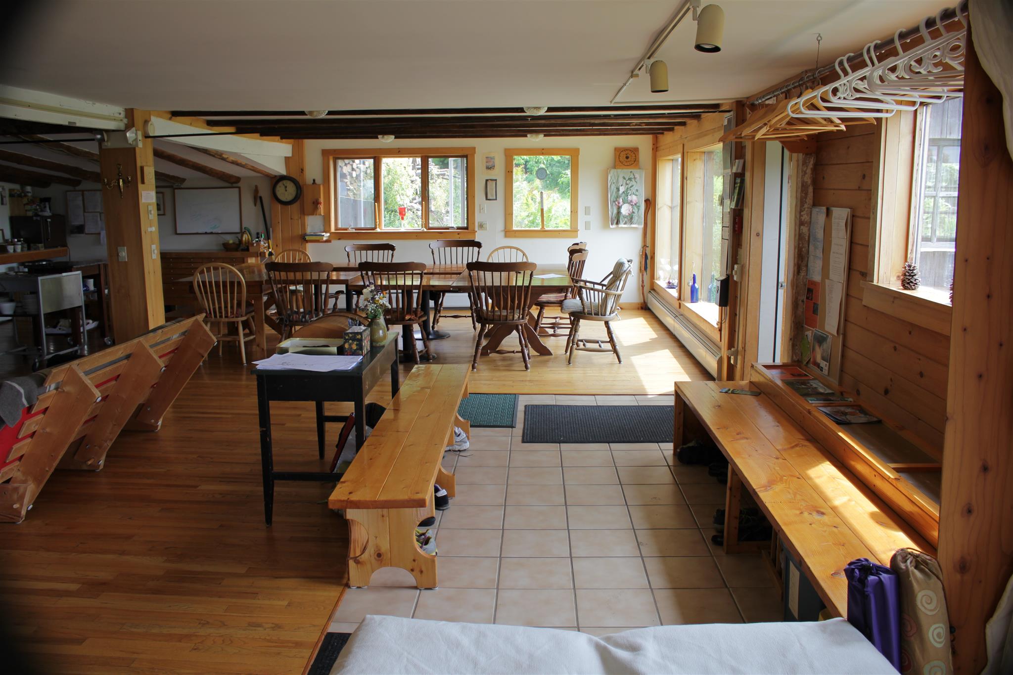 63 Winchester Road Stannard, VT 05842 - Photo 8 of 40