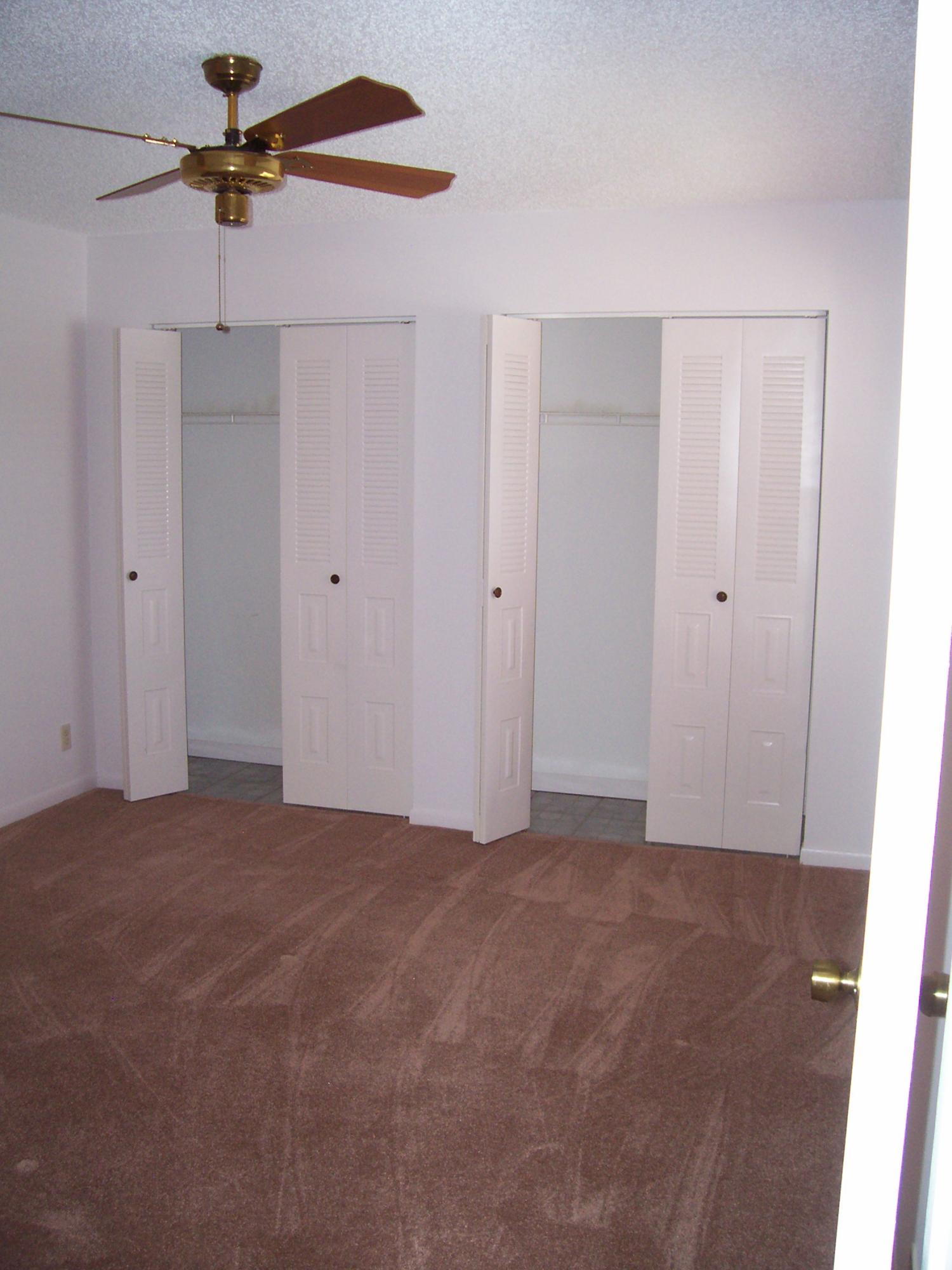 7685 Courtyard Run West, Unit 7685 Boca Raton, FL 33433 - Photo 13 of 24 100_7407 (1)