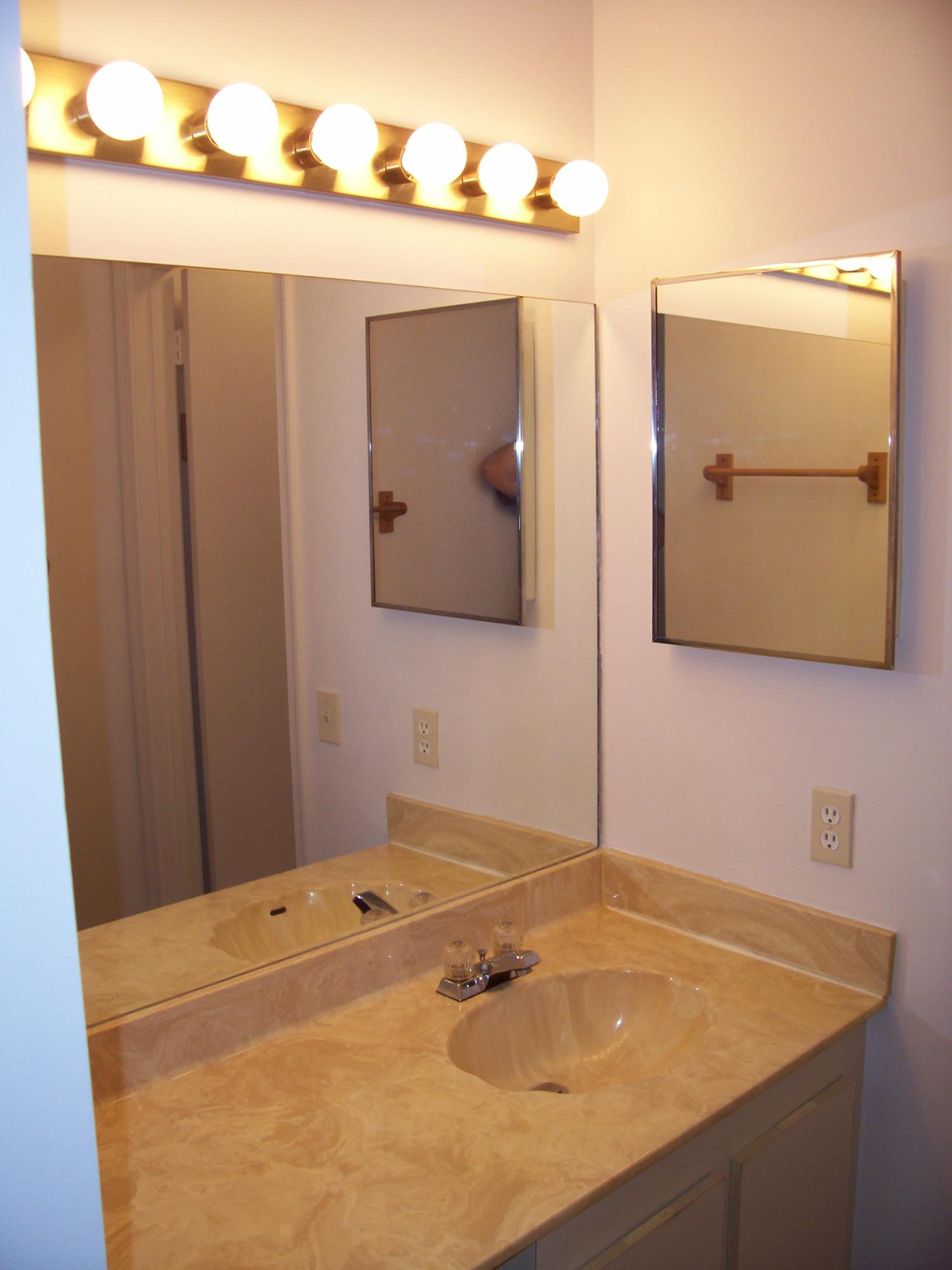 7685 Courtyard Run West, Unit 7685 Boca Raton, FL 33433 - Photo 16 of 24 100_7411