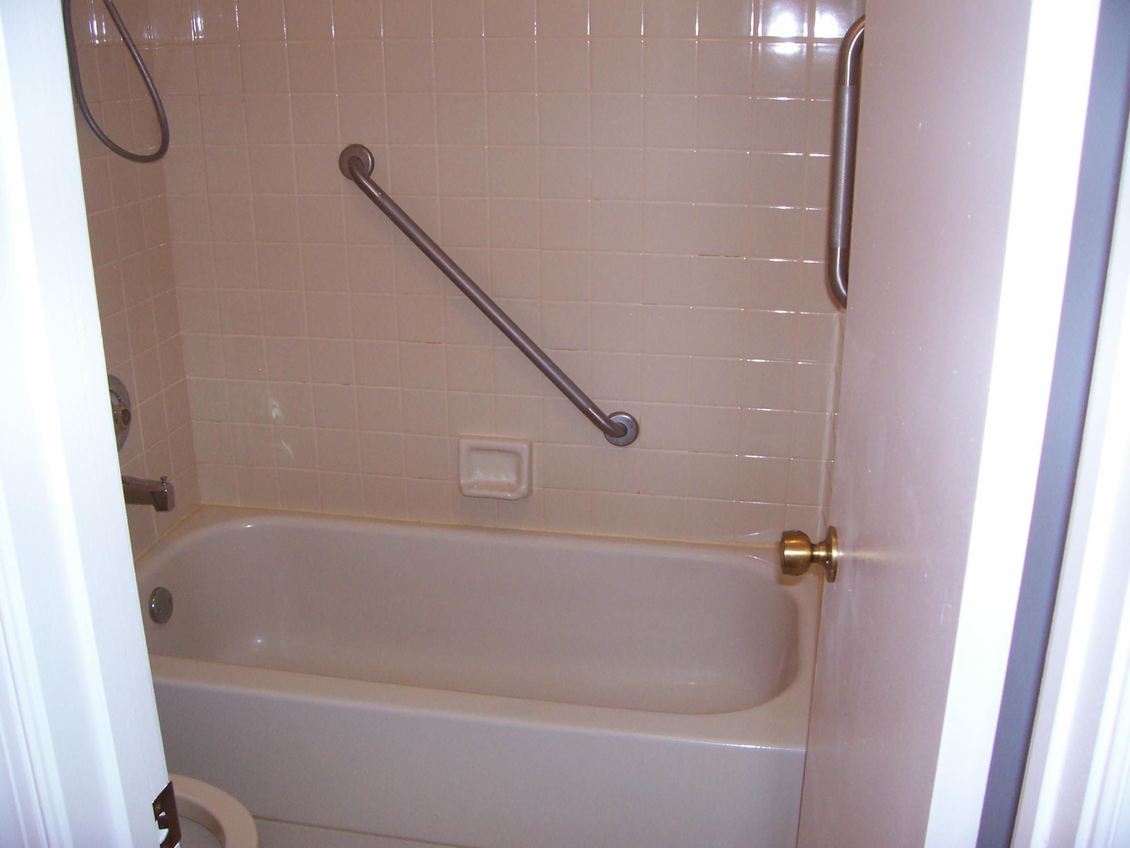 7685 Courtyard Run West, Unit 7685 Boca Raton, FL 33433 - Photo 17 of 24 100_7412