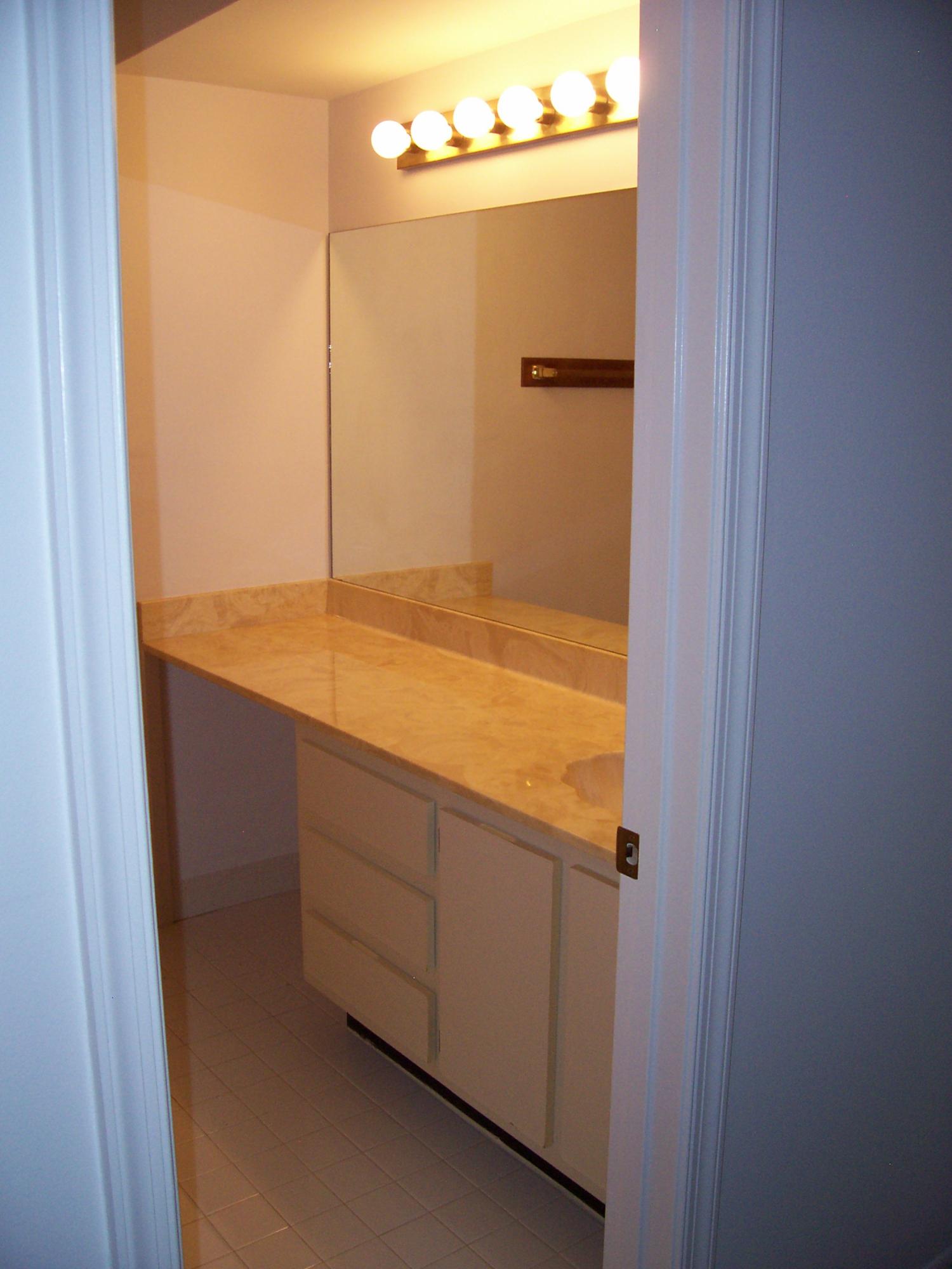 7685 Courtyard Run West, Unit 7685 Boca Raton, FL 33433 - Photo 18 of 24 100_7417