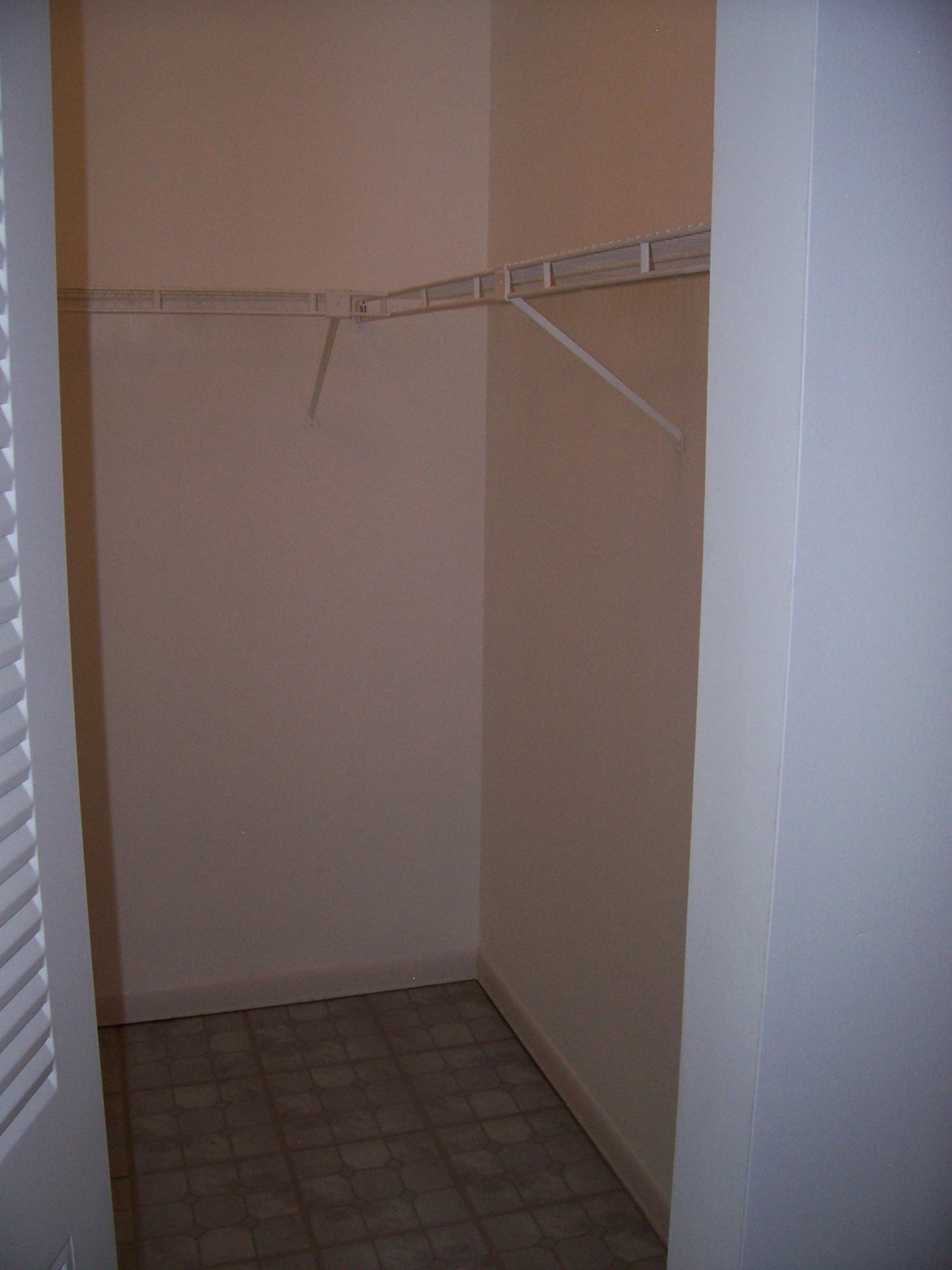 7685 Courtyard Run West, Unit 7685 Boca Raton, FL 33433 - Photo 20 of 24 100_7416 (1)