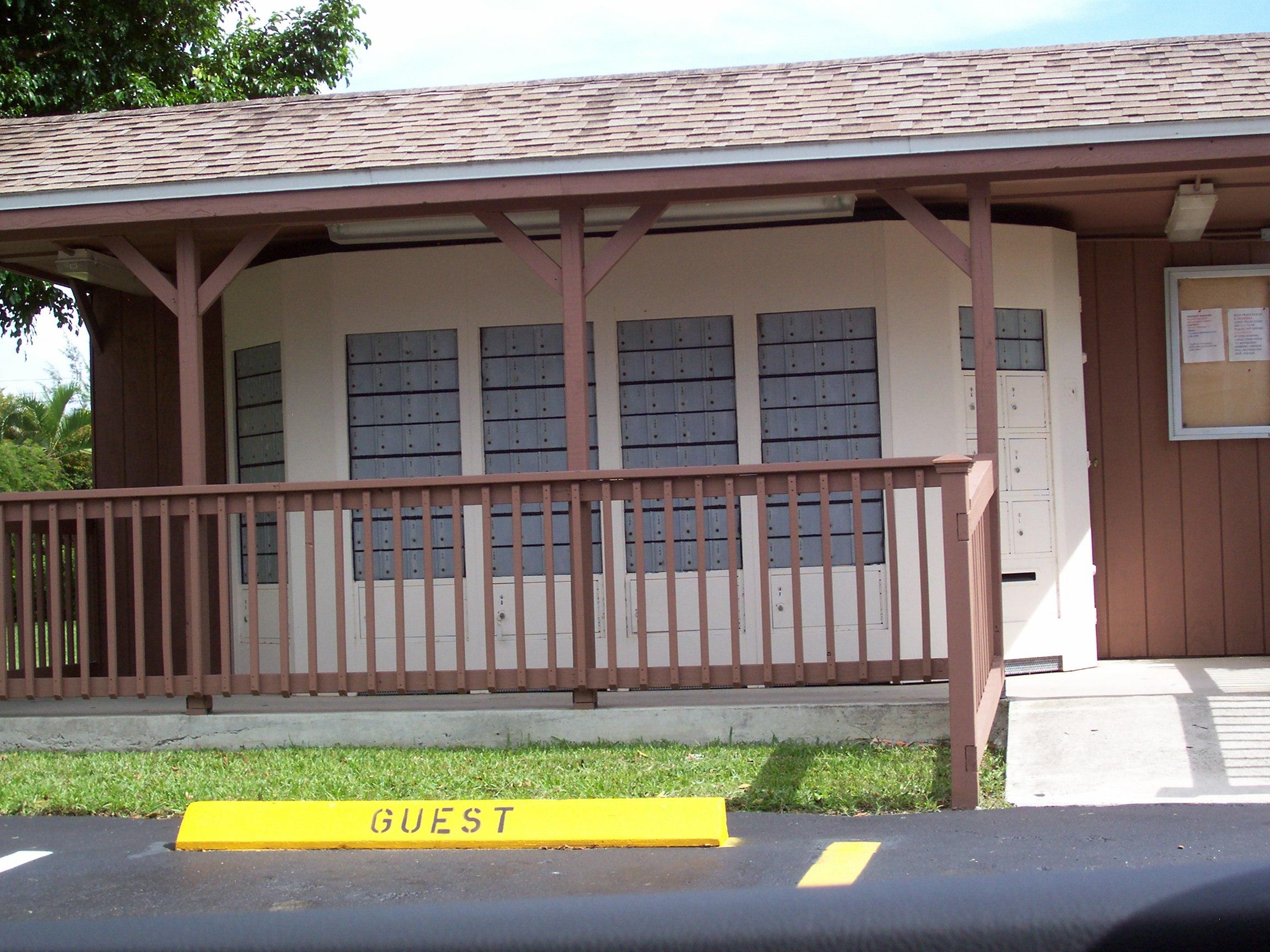 7685 Courtyard Run West, Unit 7685 Boca Raton, FL 33433 - Photo 22 of 24 100_7429 (1)