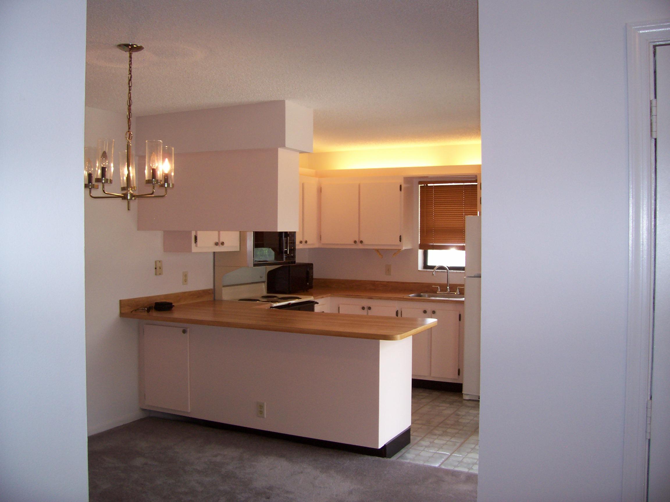 7685 Courtyard Run West, Unit 7685 Boca Raton, FL 33433 - Photo 6 of 24 100_7395 (1)