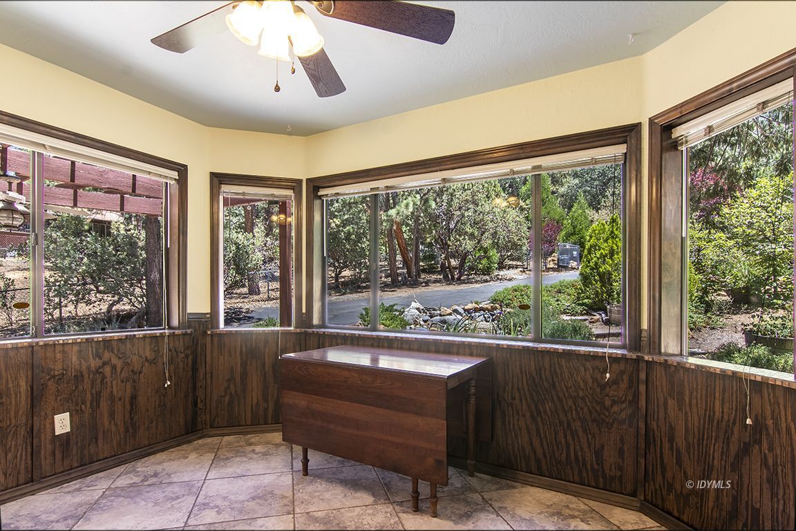 25215 Glen Road Idyllwild, CA 92549 - Photo 28 of 67 Untitled