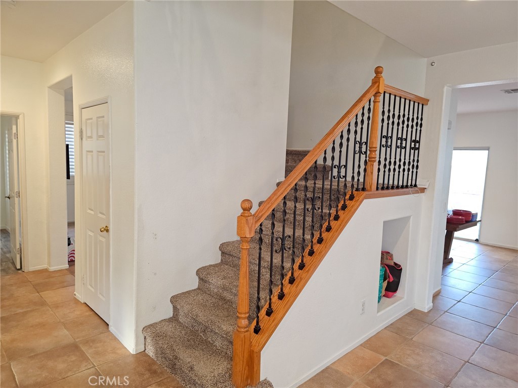 7203 Westhaven Place Rancho Cucamonga, CA 91739 - Photo 32 of 58
