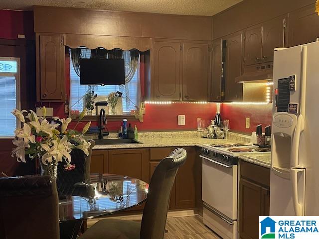 905 24th Street Southwest Birmingham, AL 35211 - Photo 13 of 23