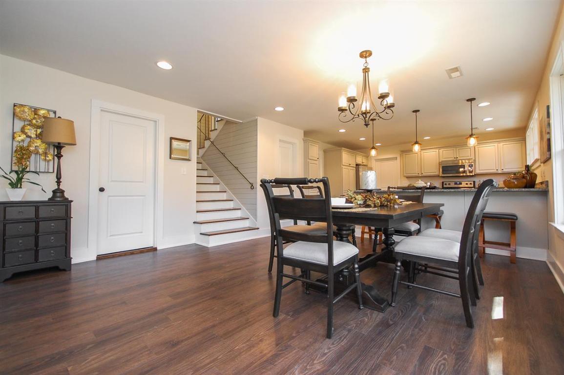 211 Riggs Drive Clemson, SC 29631 - Photo 11 of 32 Gallery Image 11